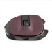 hama-bezdratova-opticka-mys-mw-500-recharge-nabijatelna-ticha-bordova-56209292.jpg