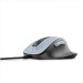 hama-bezdratova-opticka-mys-mw-500-recharge-nabijatelna-ticha-polarni-modra-56209282.jpg