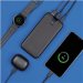 hama-pd-10-powerbanka-10000-mah-pd-qualcomm-3-vystupy-2x-usb-c-1x-usb-a-led-displej-56294182.jpg
