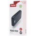 hama-pd-20-powerbanka-20000-mah-pd-qualcomm-3-vystupy-2x-usb-c-1x-usb-a-led-displej-56294192.jpg