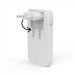 hama-rychla-usb-nabijacka-gan-2x-usb-c-usb-a-pd-qc-65-w-plocha-skladacia-56217862.jpg