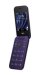 hmd-nokia-2660-flip-dual-sim-4g-fialova-2025-cz-sk-hu-56234352.jpg