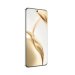 honor-200-5g-12-512gb-ds-emerald-green-eu-56190502.jpg