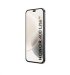 honor-400-lite-5g-8-256gb-velvet-black-eu-56281452.jpg