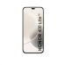 honor-400-lite-5g-8-256gb-velvet-grey-eu-56281432.jpg