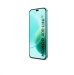honor-400-lite-8-256gb-5g-marrs-green-eu-56281442.jpg