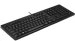 hp-125-g2-wired-usb-keyboard-anglicka-56159092.jpg