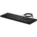 hp-125-wired-keyboard-anglicka-56082032.jpg