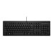 hp-125-wired-keyboard-ruska-56284542.jpg