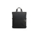 hp-14-inch-convertible-backpack-tote-batoh-56237412.jpg