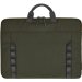 hp-14-modular-laptop-sleeve-case-55979822.jpg