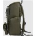 hp-15-6-modular-laptop-backpack-55977582.jpg