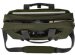hp-15-6-modular-laptop-bag-case-55951012.jpg