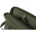 hp-15-6-modular-laptop-bag-case-56239982.jpg