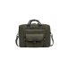 hp-15-6-modular-laptop-bag-case-56268262.jpg