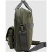 hp-15-6-modular-laptop-bag-taska-55979802.jpg