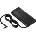 hp-230w-smart-ac-adapter-56240182.jpg