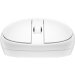 hp-240-bluetooth-mouse-white-euro-bezdratova-bluetooth-mys-55838002.jpg