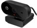 hp-320-fhd-webcam-webkamera-s-full-hd-rozlisenim-vestaveny-mikrofon-55837832.jpg