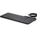 hp-400-backlit-wired-keyboard-dratova-podsvicena-klavesnice-cz-sk-56056052.jpg