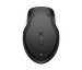 hp-430-multi-device-mouse-euro-wireless-bezdratova-mys-55837812.jpg