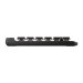 hp-430-programmable-wireless-keypad-programovatelna-bezdratova-klavesnice-56266372.jpg