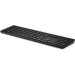 hp-450-wireless-keyboard-klavesnice-cz-sk-55978732.jpg