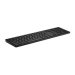 hp-450-wireless-keyboard-klavesnice-francouzska-56268252.jpg