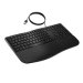 hp-480-comfort-wired-keyboard-dratova-ergonomicka-klavesnice-cz-sk-56245342.jpg