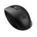 hp-650-wireless-keyboard-mouse-black-cz-sk-combo-bezdratova-klavesnice-a-mys-56279842.jpg