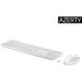 hp-655-wireless-mouse-and-keyboard-cz-sk-white-56061902.jpg