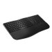 hp-680-comfort-dual-mode-keyboard-bezdratova-ergonomicka-klavesnice-cz-sk-56266392.jpg