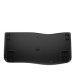 hp-680-comfort-dual-mode-keyboard-bezdratova-ergonomicka-klavesnice-cz-sk-56267372.jpg