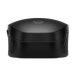 hp-690-rechargeable-wireless-mouse-nabijeci-bezdratova-mys-nabijeni-pomoci-qi-56268242.jpg