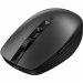 hp-710-rechargeable-silent-mouse-bezdratova-bluetooth-mys-55837992.jpg