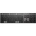 hp-720-rechargeable-wireless-keyboard-dobijeci-klavesnice-56089462.jpg