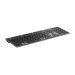 hp-720-rechargeable-wireless-keyboard-dobijeci-klavesnice-56237372.jpg