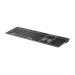 hp-720-rechargeable-wireless-keyboard-dobijeci-klavesnice-56267342.jpg