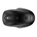 hp-720-rechargeable-wireless-keyboard-mouse-set-dobijeci-bezdratove-mysi-a-klavesnice-56281112.jpg