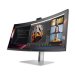 hp-734pm-34-curved-3440-x1440-ips-2000-1-400nits-5ms-hdmi-2-0-dp-1-4-usb3-c-5xusb-a-4x3w-spkr-cam-rj-45-tb4-100w-5-5-5-56248582.jpg