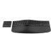 hp-960-black-ergonomic-wireless-keyboard-bezdratova-ergonomicka-klavesnice-cz-sk-56282302.jpg