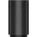 hp-965-4k-streaming-webcam-usb-a-8mp-5x-zoom-autofocus-56237552.jpg