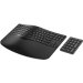 hp-965-ergonomic-wireless-keyboard-55977572.jpg