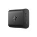 hp-ac-adapter-65w-gallium-nitride-usb-c-laptop-charge-56267452.jpg