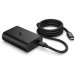 hp-ac-adapter-usb-c-65w-gan-adapter-nabijecka-notebooku-55837942.jpg