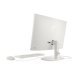 hp-aio-22-dg0001nc-22-fhd-1920x1080-non-touch-n100-8gb-ddr5-ssd-512gb-win11-home-56277832.jpg