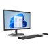 hp-aio-22-dg0003nc-22-fhd-1920x1080-non-touch-i3-n300-8gb-ddr5-ssd-512gb-win11-home-56277822.jpg