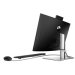 hp-aio-proone-440-g9-aio-23-8-t-i5-12500t-16gb-512gb-nvme-wifi-6e-bt-klav-a-mys-120w-externi-dp-hdmi-in-win11pro-56244382.jpg