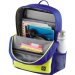 hp-campus-blue-backpack-56240172.jpg