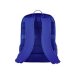 hp-campus-blue-backpack-56266452.jpg